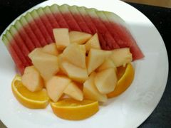 -鲁班喜悦酒店