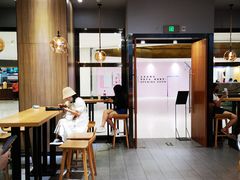 -CoCo都可(合生汇店)