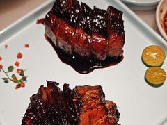 -莞府家宴·东莞菜(市民服务中心店)