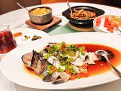 -集品堂·JPC餐厅(青年大街市府店)