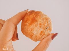 -苏顺成纯绿豆饼(中华南大街店)