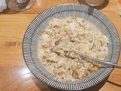 -小泉居(水坑尾店 )
