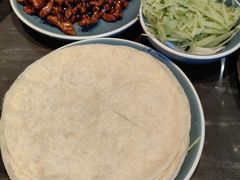 -王家大院·南京菜(湛江路总店)