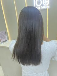-十六番发型师事务所