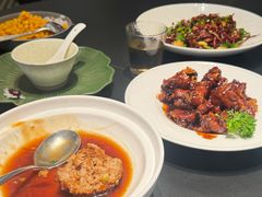 -起源小厨(应天门店)
