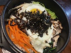 -·缸桶屋·韩式牛肋条自助烤肉(西湖D11店)