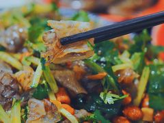 -合记汕头牛肉店(嘉禾路店)