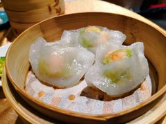 -哈尔滨永泰喜来登酒店·璟泰公馆