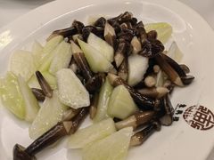 -东兴楼(通州店)