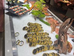 -曲水兰亭(北京四惠店)