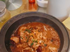 -小城外婆肴私房菜.家宴聚集点(圆明园颐和园·清河上地店)