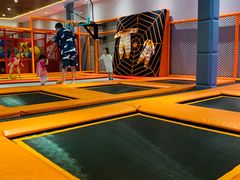 -钓鱼岛洗浴休闲会馆(卫星路店)