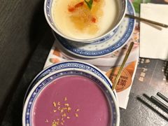 -捞王猪肚鸡火锅(金华义乌之心店)
