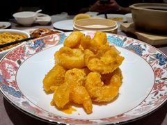 -滨河壹号烤鸭