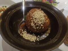 -酱湘宴餐厅(狮子山公园店)