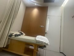 -通透堂中医·精准推拿(万科云城分院)