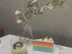 -娜娜家·Nana's restaurant(国金汇店)