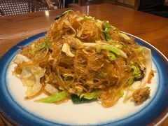 -渔傅印象滩涂霞浦海鲜(井大路店)
