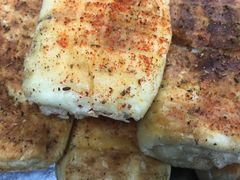 -永红源啤酒·烧烤·海鲜·大排档(青特城店)