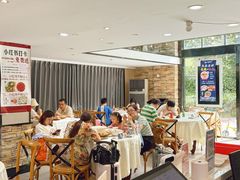 -好兄弟郭巨海鲜(天一阁店)