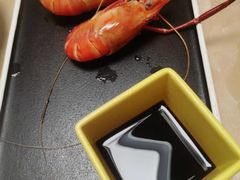 -七的湖·江南蟹舫·阳澄湖农家菜(蟹舫苑店)