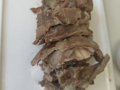 -清真·胖妈妈手抓餐厅(定西路长城宾馆店)