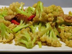 -稍可轩博物馆餐厅