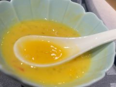 -三利音·浦之舟(滨江大道店)