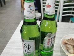 -苏州藏书羊肉(田东路店)