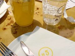 -乐凯撒披萨(正佳广场店)