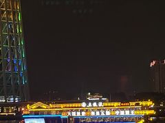 -海心沙亚运公园