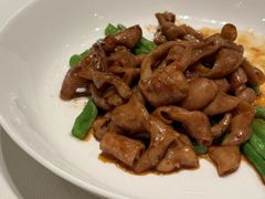 -炳胜品味(海印总店)