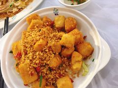 -陈根记大牌档