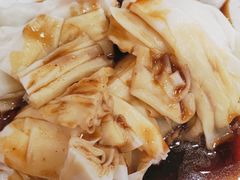 -都城壹族快餐(第66分店)