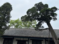 -孔府