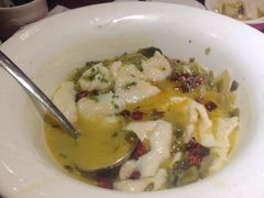 -望湘园·洞庭渔宴(永旺店)