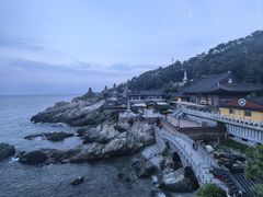 -海东龙宫寺