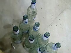 -川湘園(西华路店)