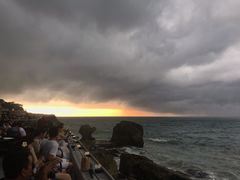 -Rock Bar Bali(Bali)