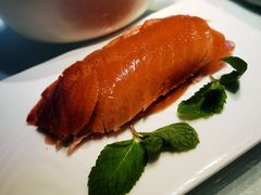 -大董(环贸iapm店)