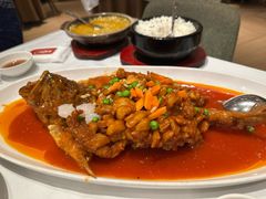 -老吉士(环贸iapm店)