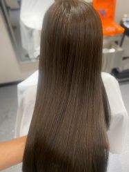 点击看大图 -P.R.O.salon 发哲