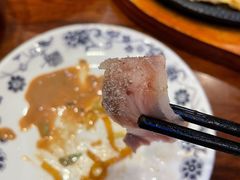 -李记白水羊头·清真老味家常菜(石景山店)