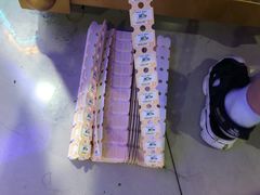 -大玩家(魏家庄万达店)