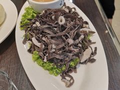 -回锦轩(泉园店)