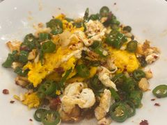 -攸州小镇家湘菜(小米科技园店)