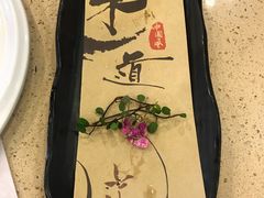 -点都德(千灯湖环宇城店)