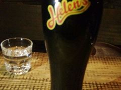 android_upload_pic-Helens海伦司小酒馆(红旗南路店)