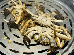 -海鲜谷(瑞安店)