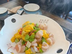 -广迎居老正兴菜馆